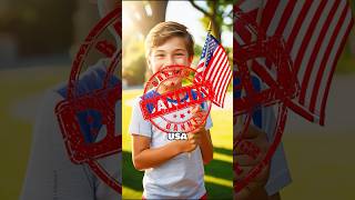 5 BANNED toys in the USA! 🇺🇸😱 News