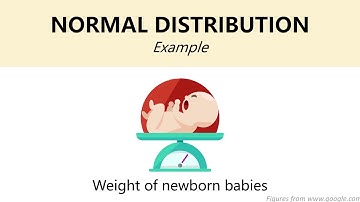 EEE382 GROUP ASSIGNMENT #ASGN1EEE382