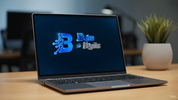 AI Fish Identifier App | Byte Bigils SIH 2025 Prototype | Real-Time Fish Detection & Health Analysis
