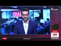 Bancários aprovam greve de 24 horas para quinta-feira (20) | CNN MERCADO
