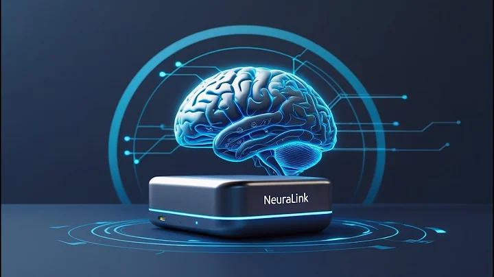 Neuralink & Brain Computer Interfaces BCIs