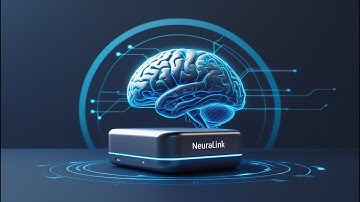 Neuralink & Brain Computer Interfaces BCIs