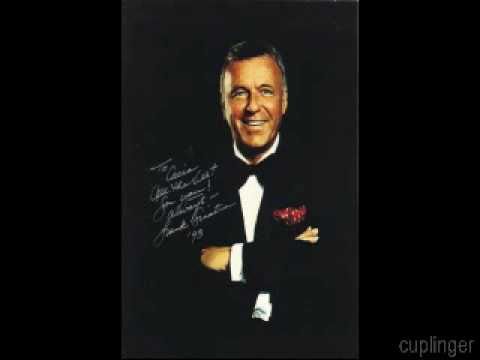Frank Sinatra - Unforgettable (uploaded by JMC) - YouTube