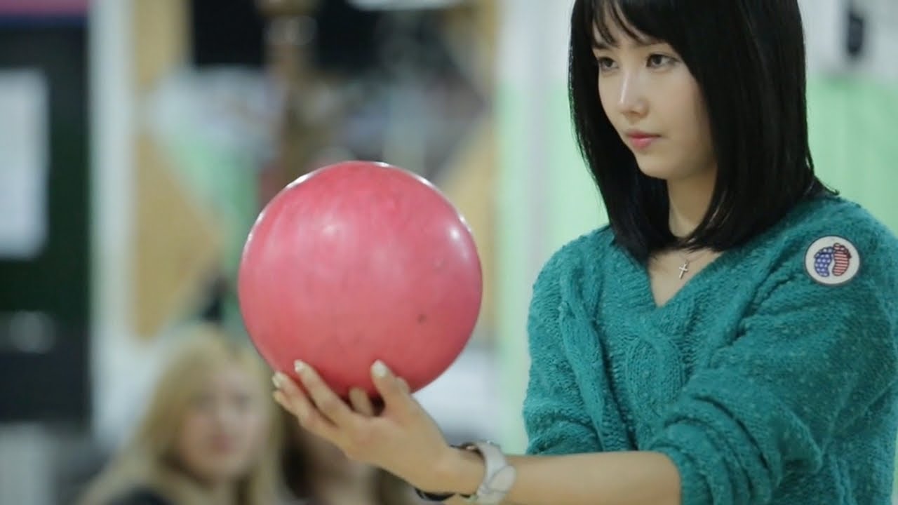 CH. FIESTAR Episode #4 (채널 피에스타 4화) - Part 3(3부) [피에스타 스포츠] [ENG/CHN SUB]