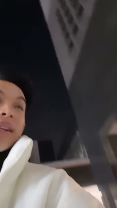 #viral #shorts rey mbayang sayang dinda hauw di Jepang 🇯🇵#reymbayang #dindahauw