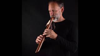 Download Lagu Peruvian Native Flute - Medium MP3
