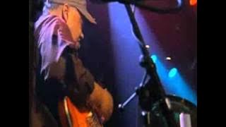 Incognito - Deep Waters