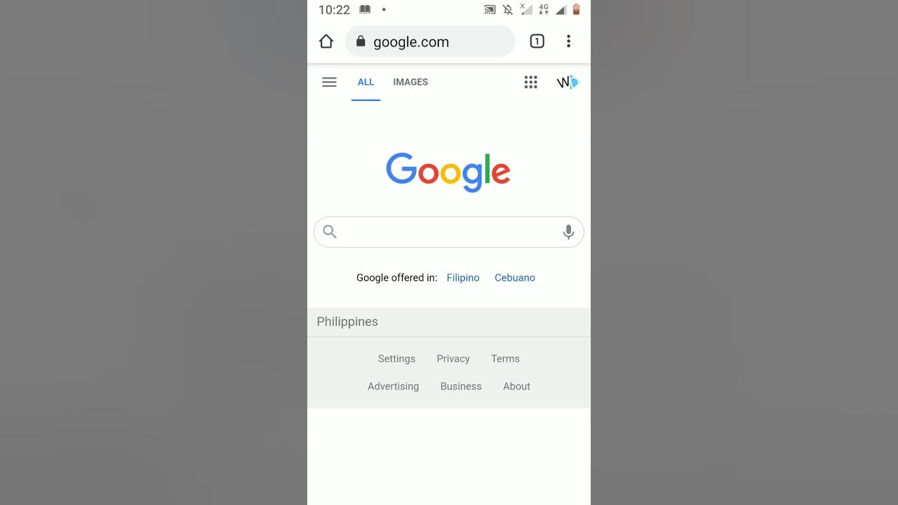 HOW TO DOWNLOAD HAPPY GAME APK YouTube
