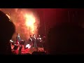 Il divo live in murcia- besame mucho