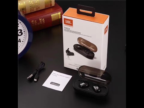 Vídeo: Mini-fones De Ouvido: Uma Visão Geral Dos Modelos Em Miniatura Sem Fio Com Bluetooth Para O Seu Telefone E Os Pequenos Com Um Microfone. Dicas De Uso