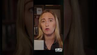 Emily Explains Why Haters Get Caitlin Clark Completely Wrong