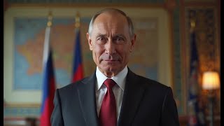 СЕНСАЦИЯ: Трамп Готов Бомбить Иран с Израилем!
