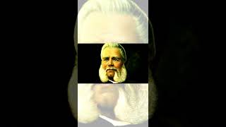The Missing Name