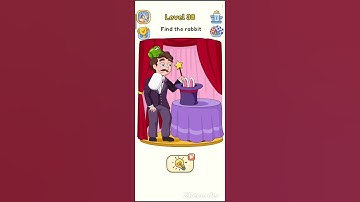 Dop 5 level 38 #phonkmusic #dop5