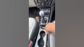 2018 Jeep Compass LIMITED (O) 2.0 DIESEL #jeepdiesel #jeepcompasslimited #jeep #jeepcompass2018