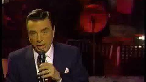 Alejandro Algara -NOVILLERO-