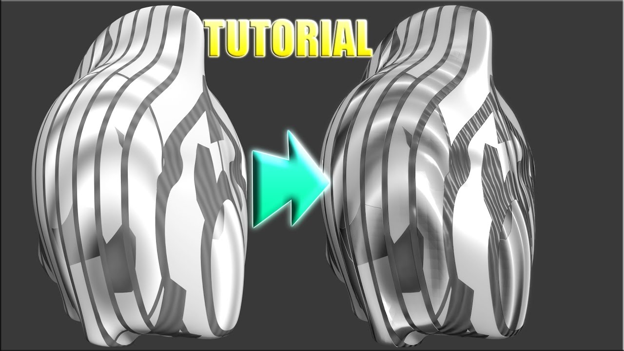 blender-cycles-bump-map-and-glossy-reflections-for-materials