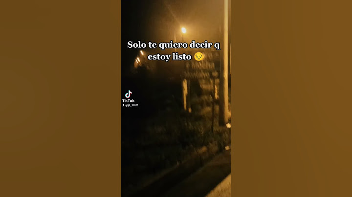 Videos tristes. #sad :( #tristeza #depresion #ansiedad