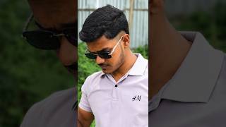 Ki shanti baba go 🤣#love #photography #freedom #artisticexpression #emotionalhealing #comedy