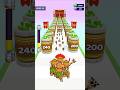Apes Evolution: Monkey Games #casualgames Runner