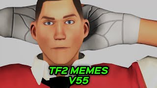 TF2 MEMES V55