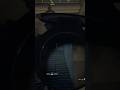 Almost got u #ps5 #cod #callofduty #warzone #resurgence #rebirthisland #gaming #shorts #viral