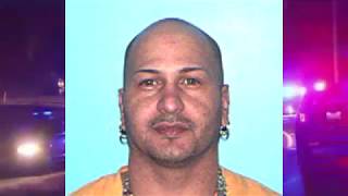 Homicide of Jose Gonzalez Still Unsolved - We Need Your Help