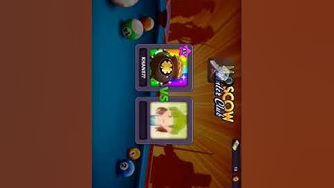 Hack    How To Use Game Killer in 8 ball pool    Unlimited Guidelines Hack 2017
