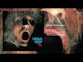 Capture de la vidéo Uriah Heep - Gypsy (Official Audio)