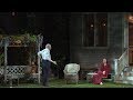 Show Clips - ALL MY SONS