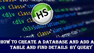 dbms Question set 9