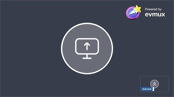 How to Find Balance in a Digital World