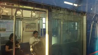 京成押上線 普通のみの停車駅にアクセス特急が停車！？