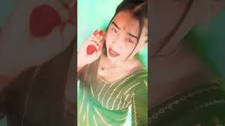 #comedy #funny #love #techlove🌹❣️❣️☺️☺️☺️❣️🌹❣️🌹❣️❣️❣️❣️❣️r #hometech #topproducts #innovation