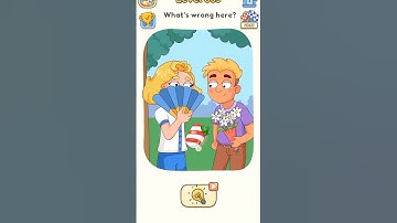 dop5 delete one part level solved 356 viral video