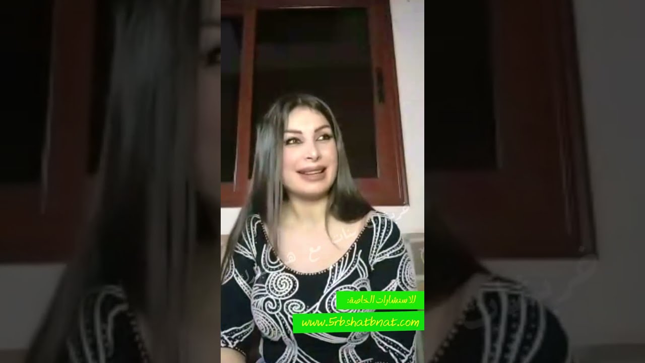 توقعات الأسد بكل طوالعه لعام 2026 المشتري ينتقل اليك بعد غياب 12 سنه مبروووووك
