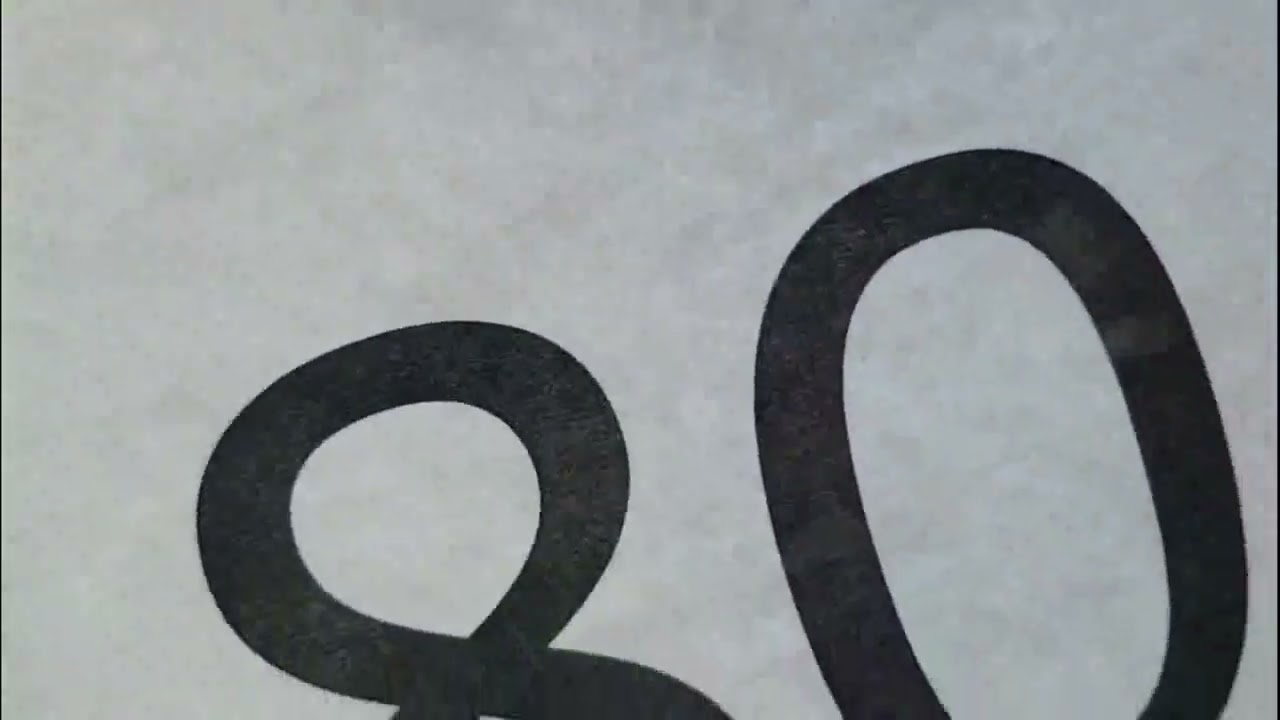 Айлықтан 280 евро ұстап қалатын болды  2026