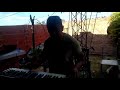 los angeles de la cumbia ensayo