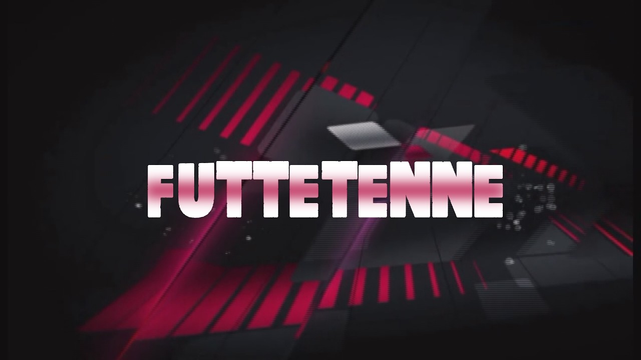 futtetenne 13 04 2026