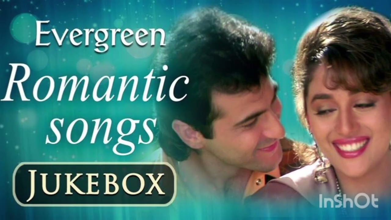 90s लव सॉन्ग💘 90’s पुराने हिंदी गाने💘 उदित नारायण, अलका याग्निक, कुमार सानू 🥰 हिंदी ज्यूकबॉक्स 2026
