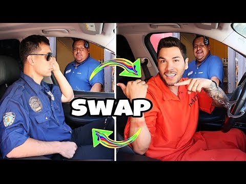 drive-thru-inmate-swap-prank-**-gone-wrong-**