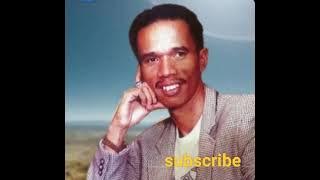 CIKGU NAIM ..SESAL X NGAJI