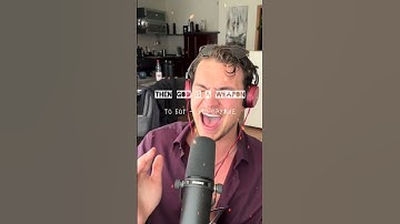 #FallingInReverse #GodIsAWeapon #Lyrics #LyricVideo  #AltRock #Metalcore #RockFans  #USMusic2025