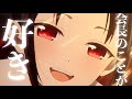 【MAD】心に響くアニメの名言集【生まれる願い/ウタ・アリィ】