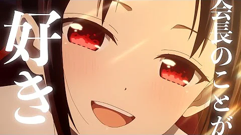 感動 アニメ名言集 Mp3