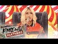 Pareng Partners: Vice Ganda as an inspiration to everyone