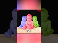 What Baby Farting Sound Is The BEST 2 What Baby Farting Sound Is The BEST 2