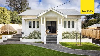 13 Cockman Street, Warrnambool | Just Listed