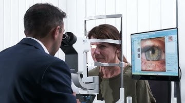 Elara 900 vs. BQ 900 - Refinement & breakthrough