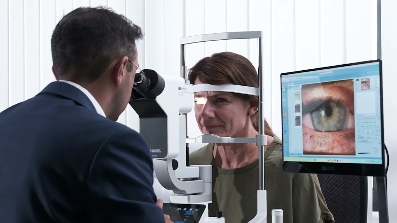 Elara 900 vs. BQ 900 - Refinement & breakthrough